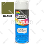 SPRAY-457 SPRAY PAINT (12OZ EQUIPMENT GREEN)