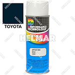 SPRAY-800 SPRAY PAINT (20OZ BLUE)