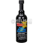 SX-384 FUEL SYSTEM CLEANER