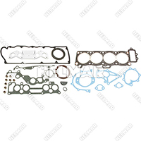 T-8AZJ-10-271 GASKET O/H SET