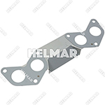 T-F801-13-460A EXHAUST MANIFOLD GASKET