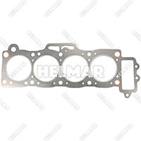 T-F8B5-10-271 HEAD GASKET