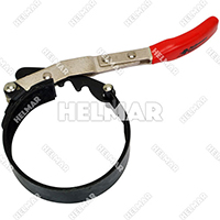 W186C FILTER WRENCH, ADJUSTABLE