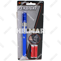 W2416 PEN LIGHT