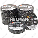 W502 ELECTRICAL TAPE