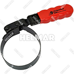 W54045 FILTER WRENCH (SWIVEL)