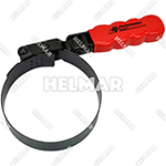 W54048 FILTER WRENCH (SWIVEL)