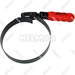 W54049 FILTER WRENCH (SWIVEL)