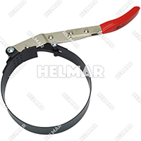 W54051 FILTER WRENCH
