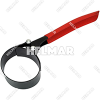 W54052 FILTER WRENCH