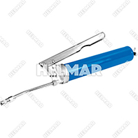 W54201 GREASE GUN