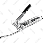 W54202 GREASE GUN