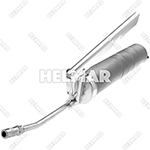 W54203 GREASE GUN