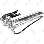 W54204 GREASE GUN (PISTOL GRIP)