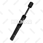 W54209 GREASE FITTING CLEANING TOOL