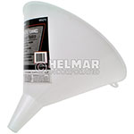 W54275 FUNNEL (48 OZ)