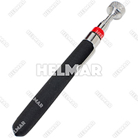 W9101 MAGNETIC PICK-UP TOOL