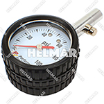 W9106 TIRE GAUGE