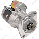 1599845-NEW STARTER (BRAND NEW)