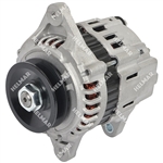 1234687-NEW ALTERNATOR (BRAND NEW)