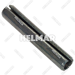 50000-034 LOCKING PIN