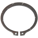 Z-1126 SNAP RING