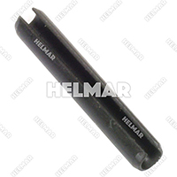 12E110 LOCKING PIN