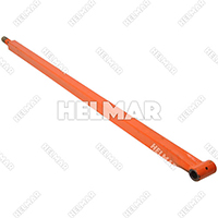 Z-1212 PUSH ROD