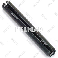 50000-017 ROLL-PIN