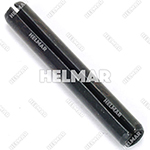 120E30 ROLL-PIN