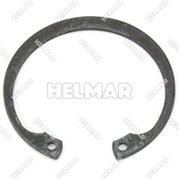 PT2748W-31 LOCKING RING