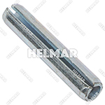 66213 LOCKING PIN