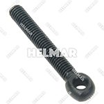 Z-1411-PJ ADJUSTING SCREW