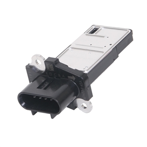 GM Mass Air Flow Sensor