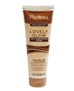 Modesa Lovely Glow Daily Moisturizer Lotion - Medium/Tan Skin Tones, 7 fl oz