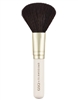 GSQ by Glamsquad Powder Brush