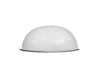 Globe - Oslo Collection - Sconce