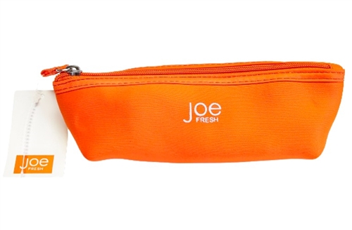 Joe Fresh Pen Case / Pouch