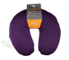 Conair Neck Rest Pillow