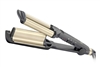 Infiniti Premier by Conair S7SDMC Ceramic Waver