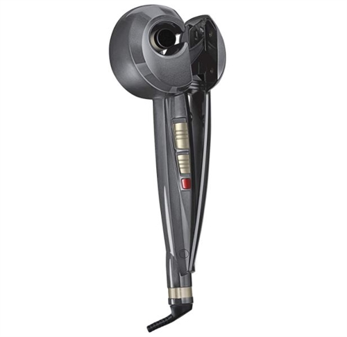 infinitiPRO by Conair Curl Secret Styling Device