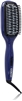 Conair BC8 Ceramic Straightening Brush