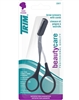 Trim Brow Scissors with Comb