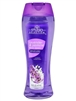 Studio Selection Body Wash - Lavender & Jasmine, 16 Oz