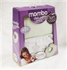 Comfort & Harmony Mombo Deluxe Slipcover - Elepaloo