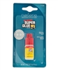 nailene The Original Super Nail Glue, 3g