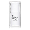 SensatioNail FUSE Gel Cleanser & Wipes, Pack of 2