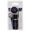 Nailene Acrylic Fill Kit