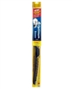 Michelin Optimum Wiper Blade, 28"