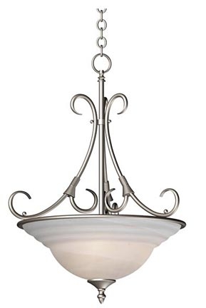 Epic Lighting - Sorrento - Pendant Light